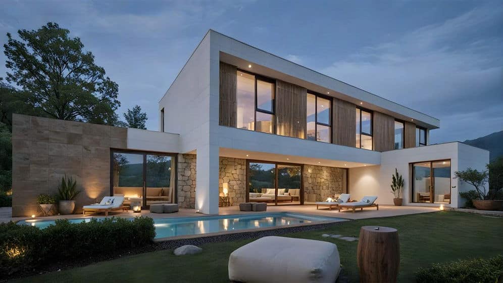 Utrecht House