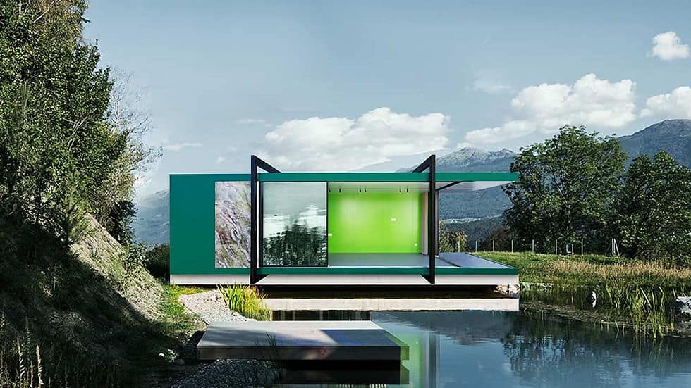NaturaZen