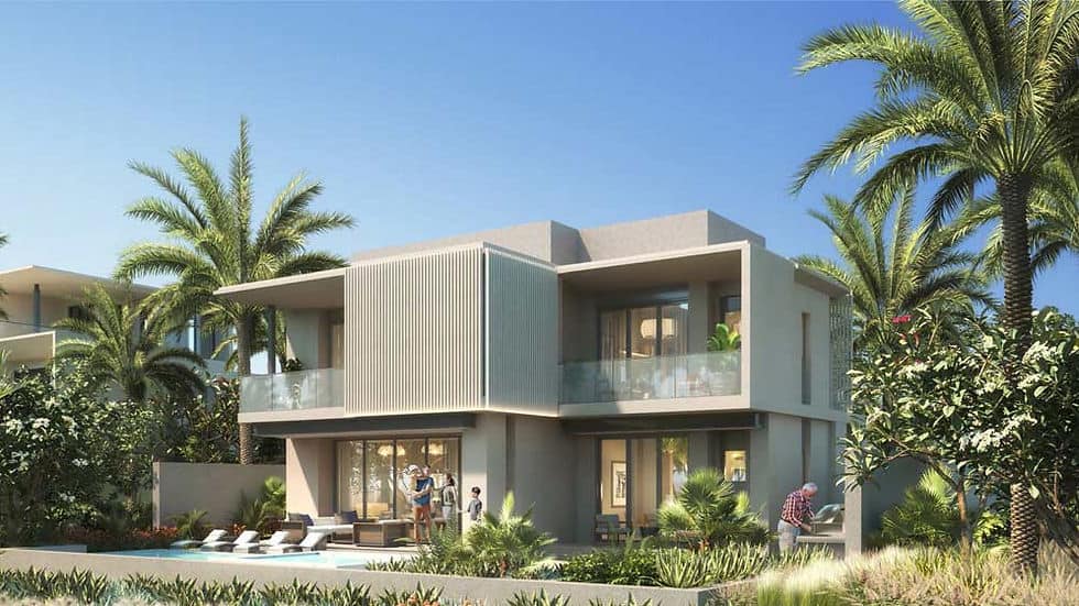 Villa-C1