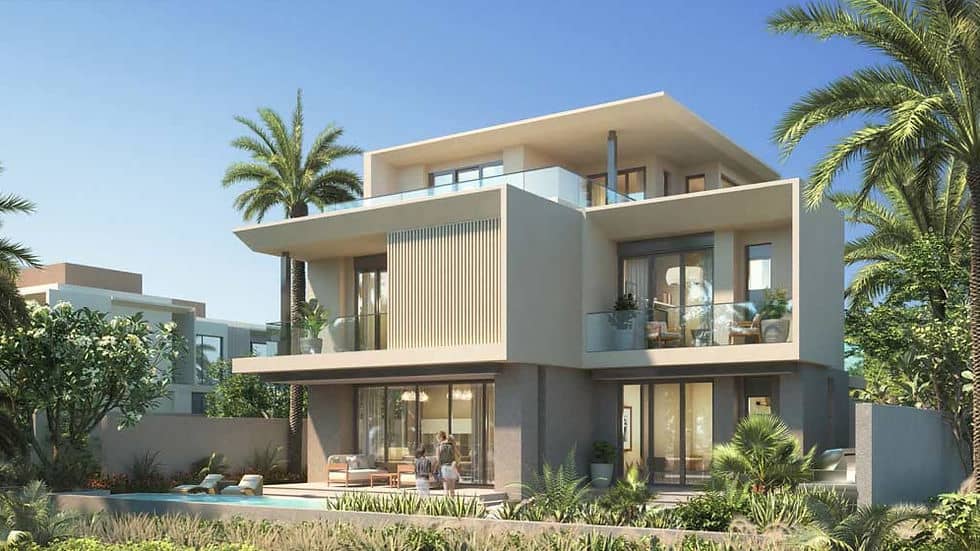 Villa-D2