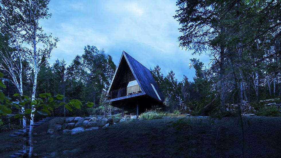 A House type 2