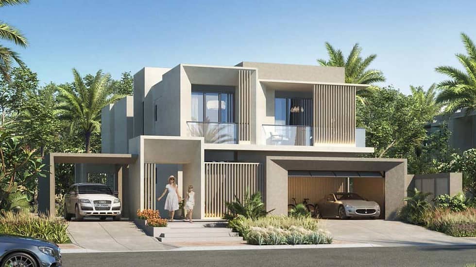 Villa-G1