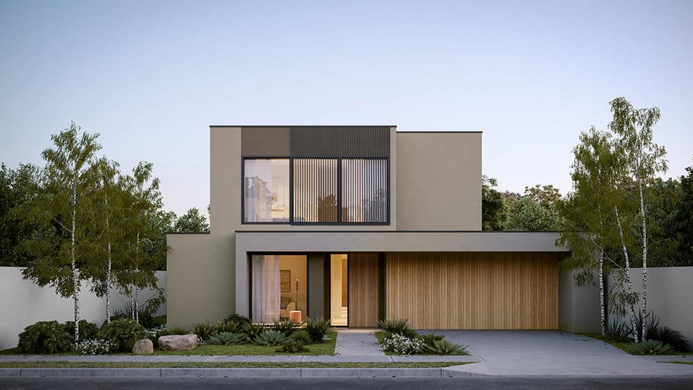 Toulouse House