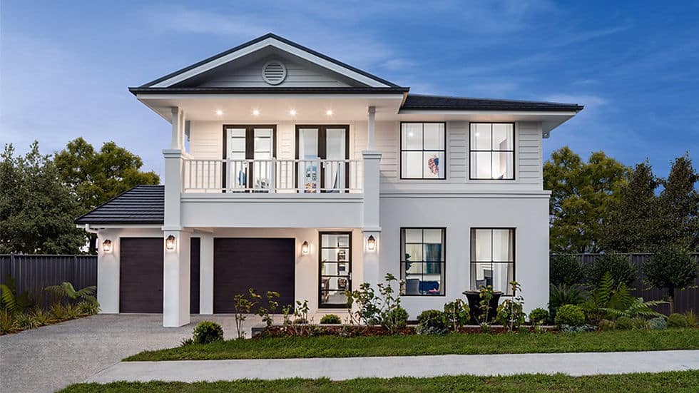 Killrar Villa