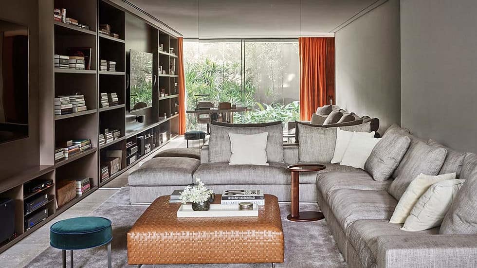 Vienna house – Prefab Homes in Vienna