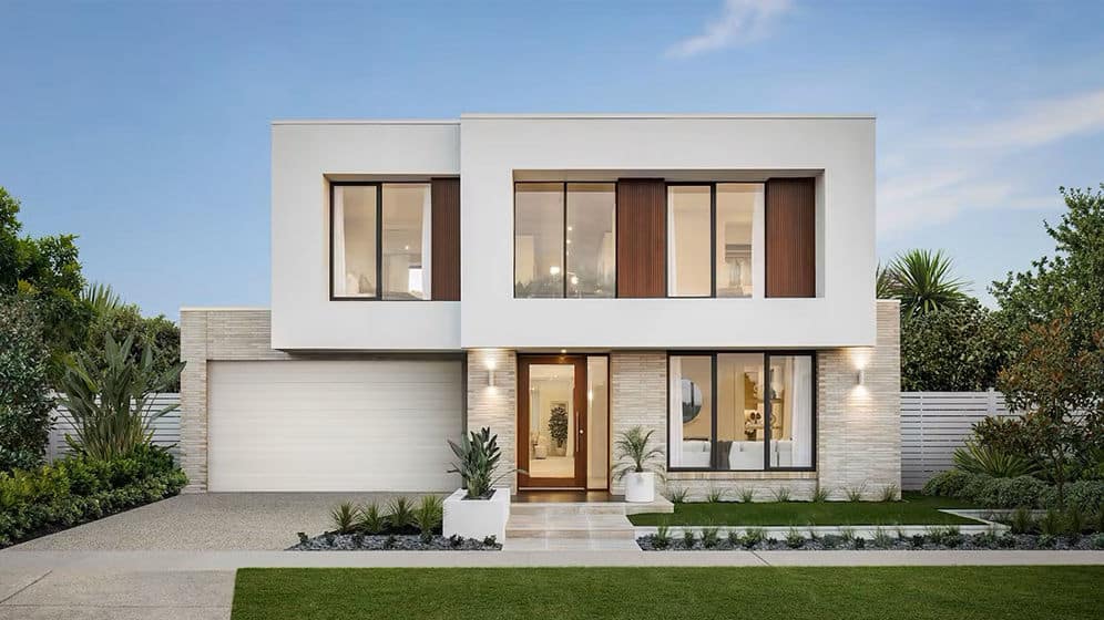 Sofia House