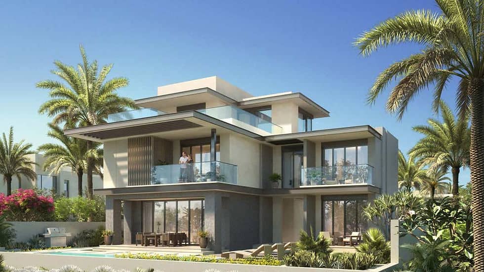 Villa-B2