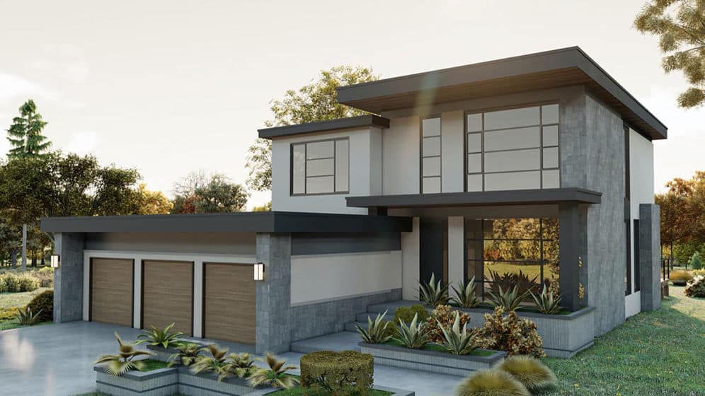 Koln House