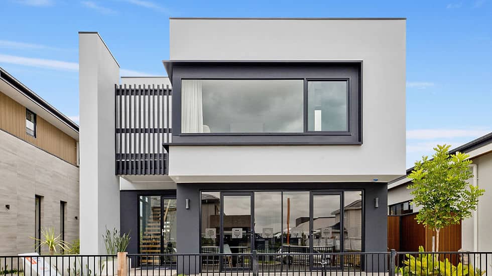 Paso Single Family Homes