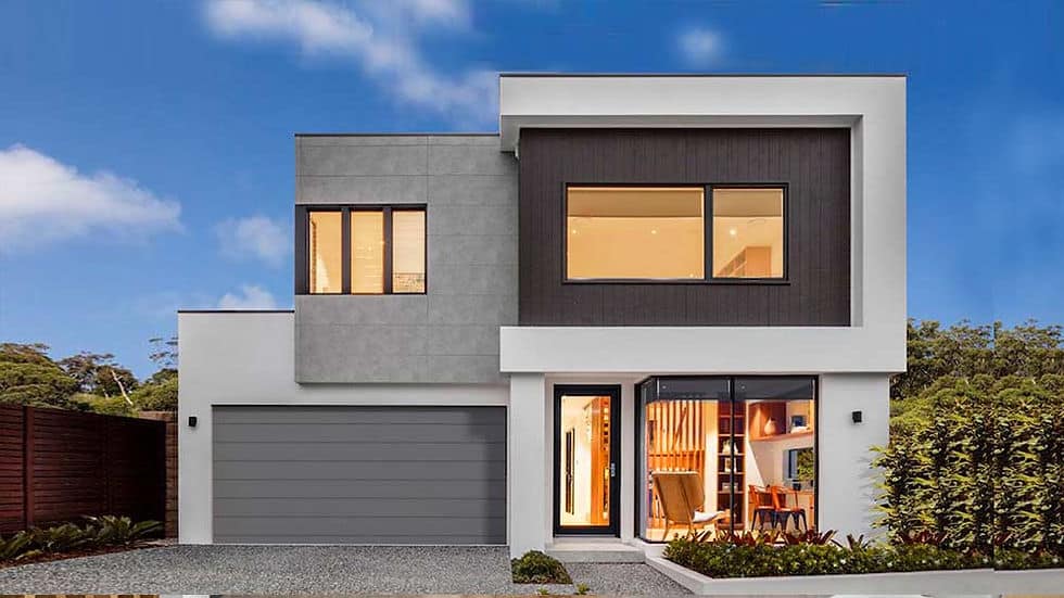 Winnipeg: 2 Storeys 4 Bedrooms Single Family Homes