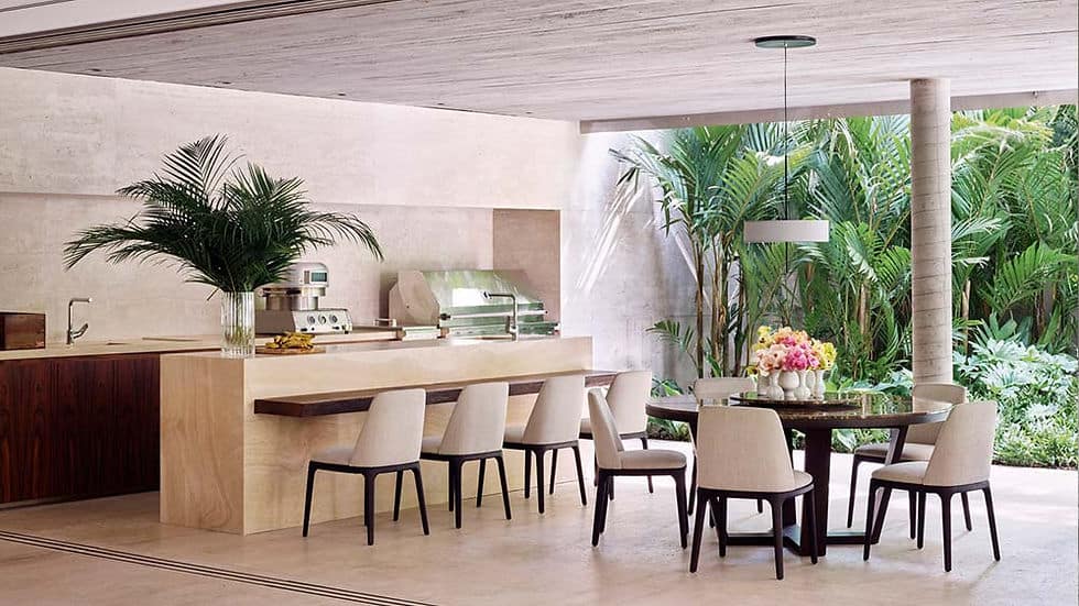 Vienna house – Prefab Homes in Vienna