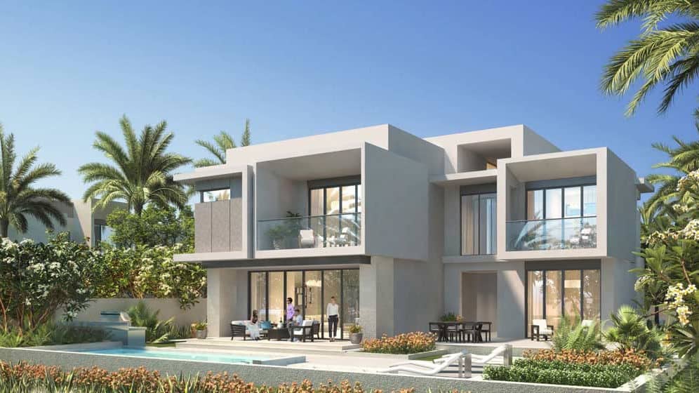 Villa-A1