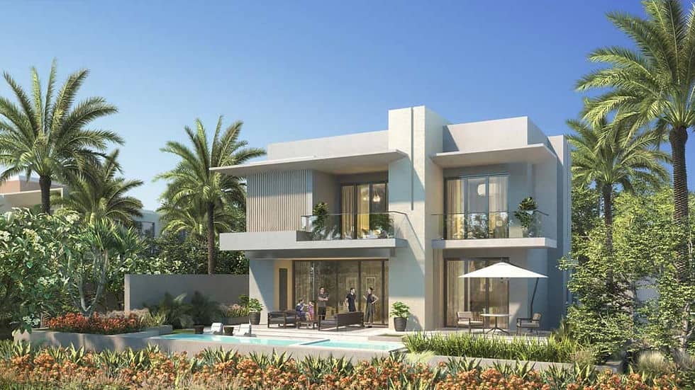 Villa-E1