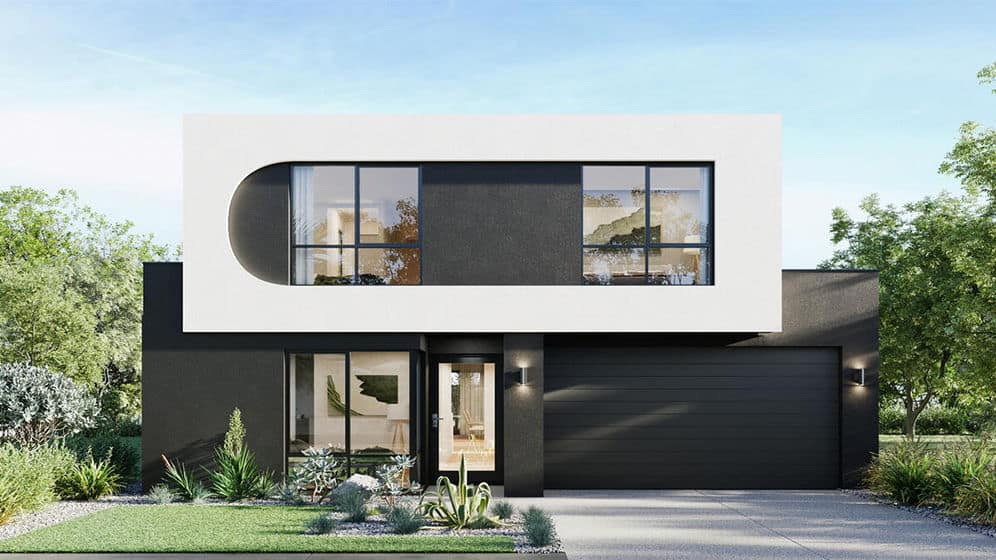Malta House
