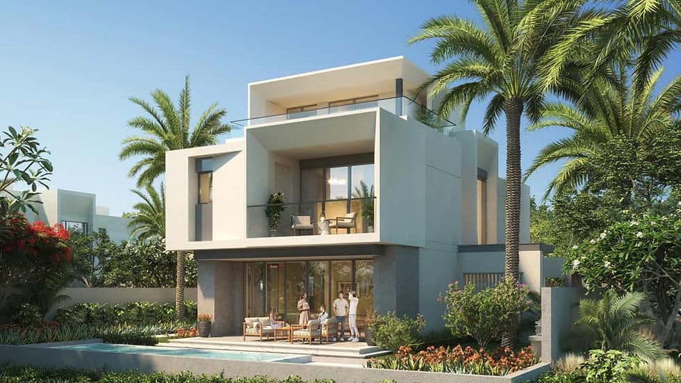 Villa-F2