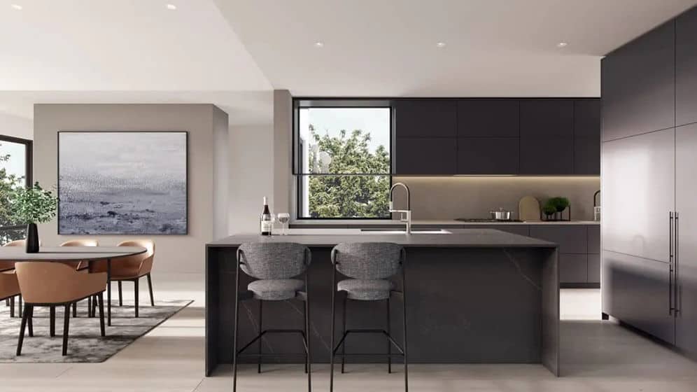 Toulouse House