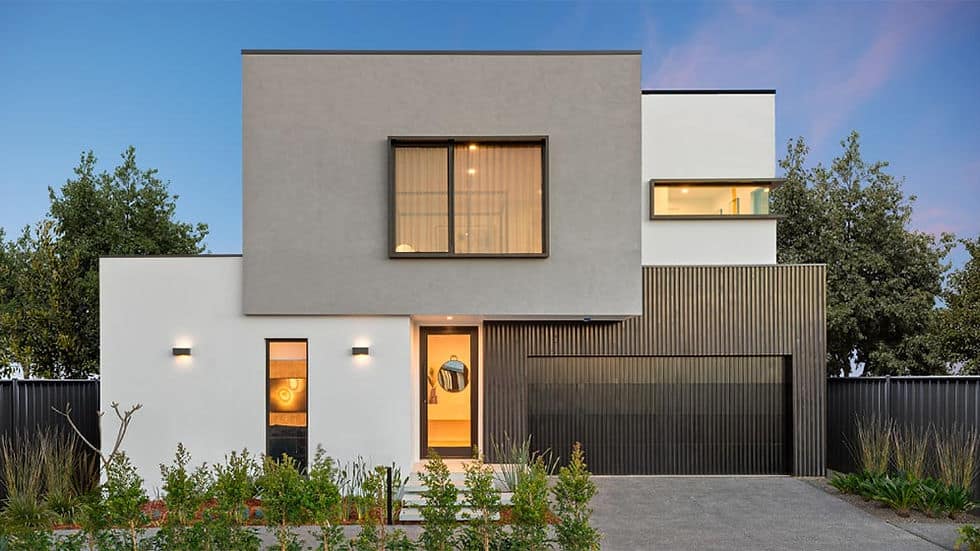 Chicago House