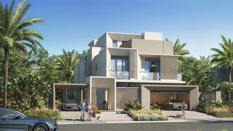Villa-G2