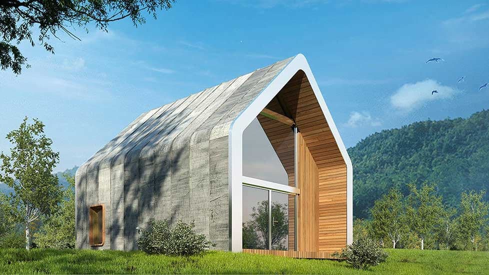 Dolomiti 2.0